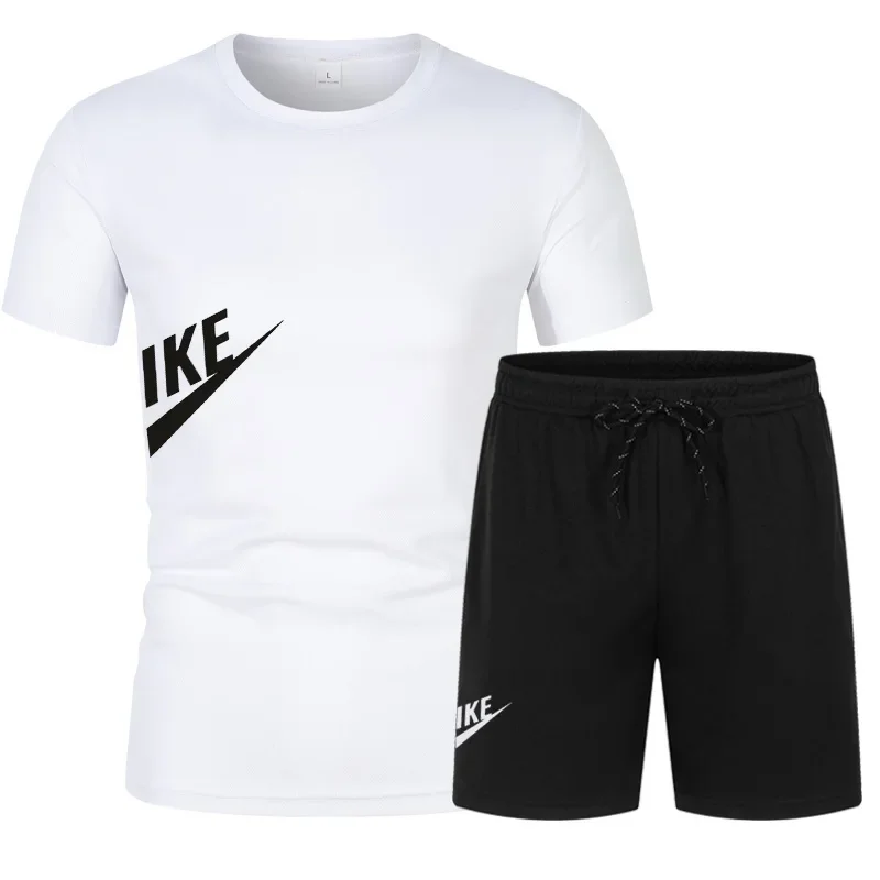 2026 Men's Summer T-Shirt and  - Men'S Fashion Videos review and price
