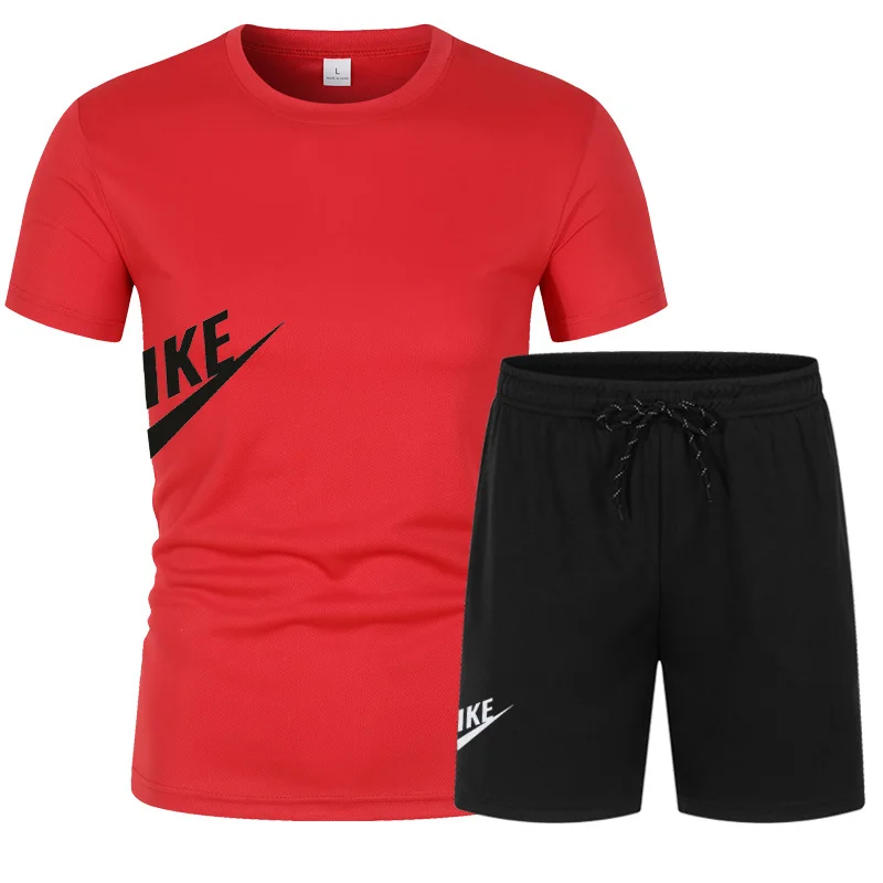 2026 Men's Summer T-Shirt and  - Men'S Fashion Videos review and price