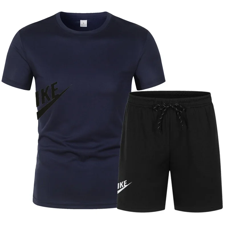 2026 Men's Summer T-Shirt and  - Men'S Fashion Videos review and price
