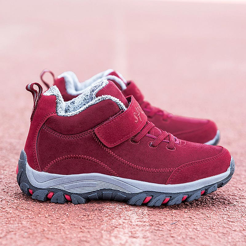 short winter sports shoes for  - Men'S Fashion Over 40 review and price