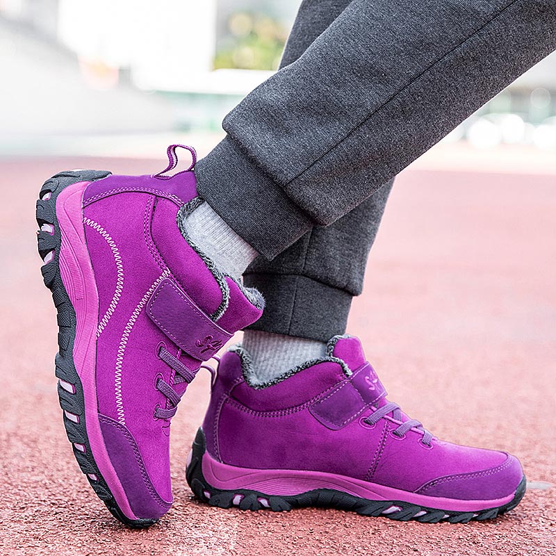 short winter sports shoes for  - Men'S Fashion Over 40 review and price
