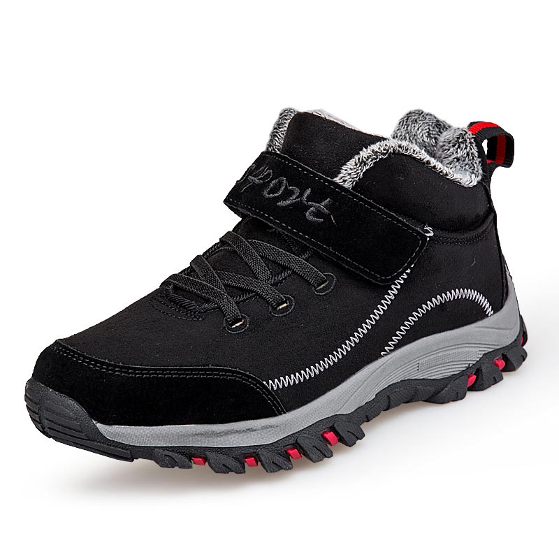 short winter sports shoes for  - Men'S Fashion Over 40 review and price