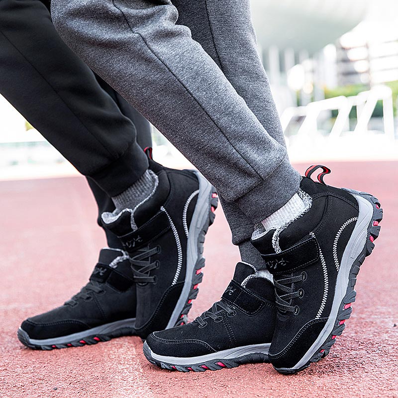 short winter sports shoes for  - Men'S Fashion Over 40 review and price