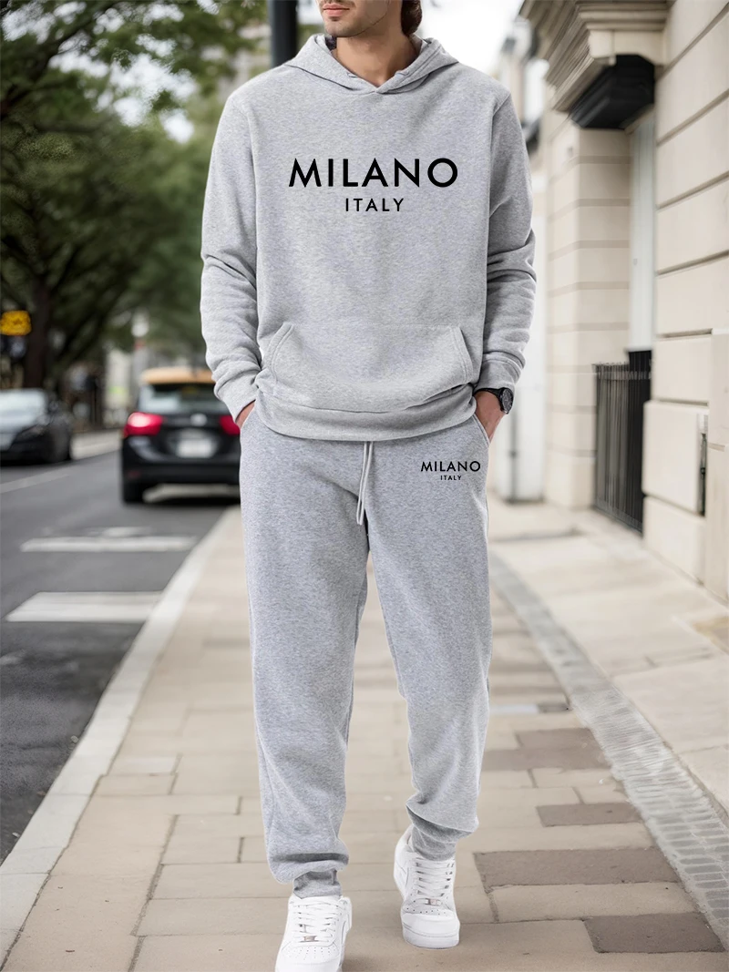 Hot Sales Mens Tracksuit Casua - Track Suit Men review and price