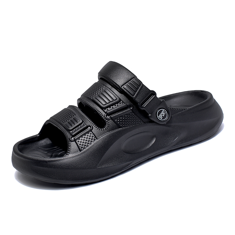 Fashion Large Size Casual Men' - Men'S Fashion Footwear review and price