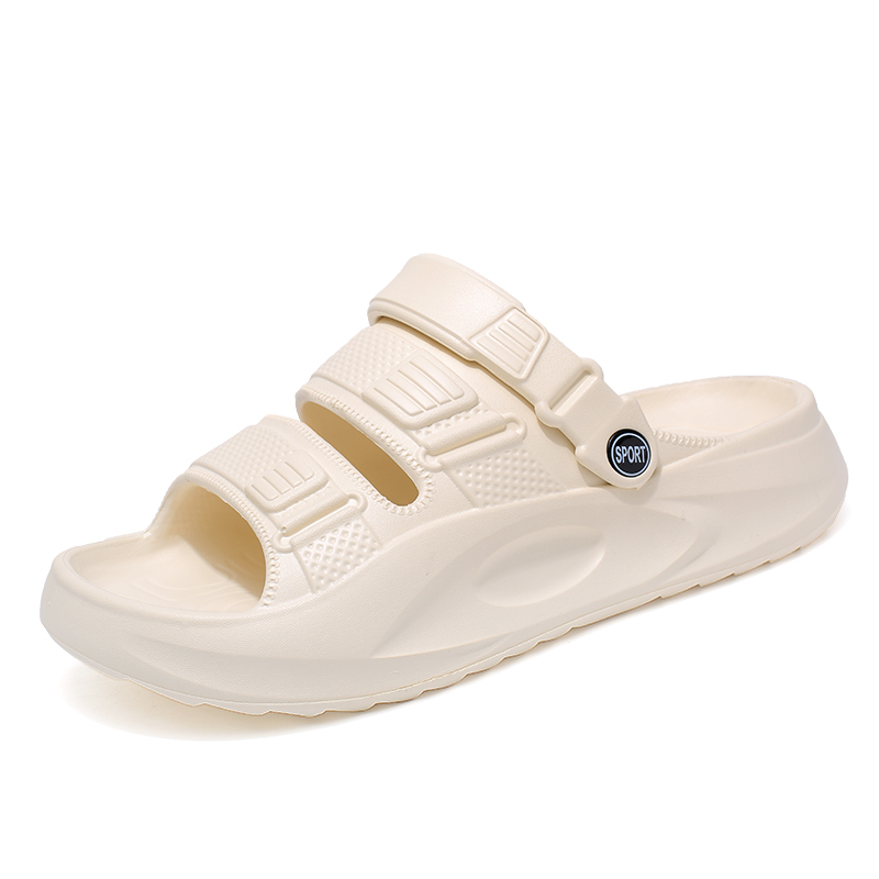 Fashion Large Size Casual Men' - Men'S Fashion Footwear review and price