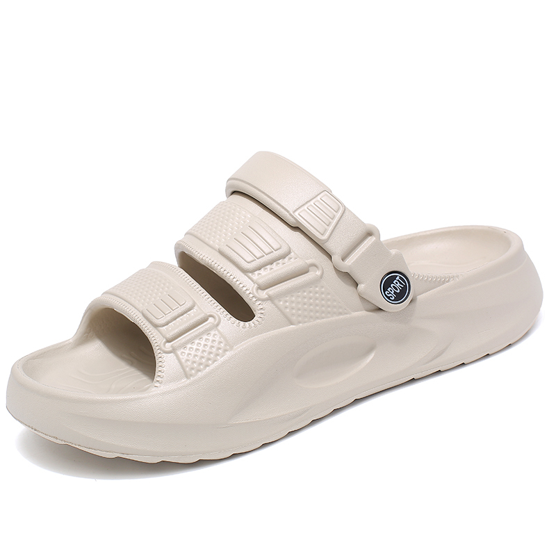Fashion Large Size Casual Men' - Men'S Fashion Footwear review and price