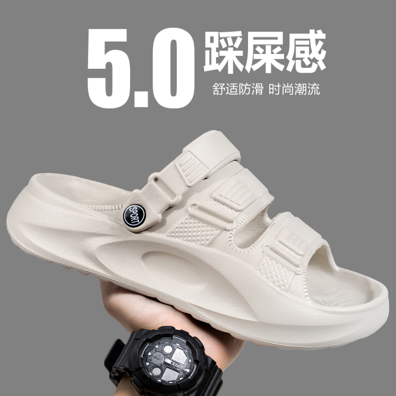 Fashion Large Size Casual Men' - Men'S Fashion Footwear review and price
