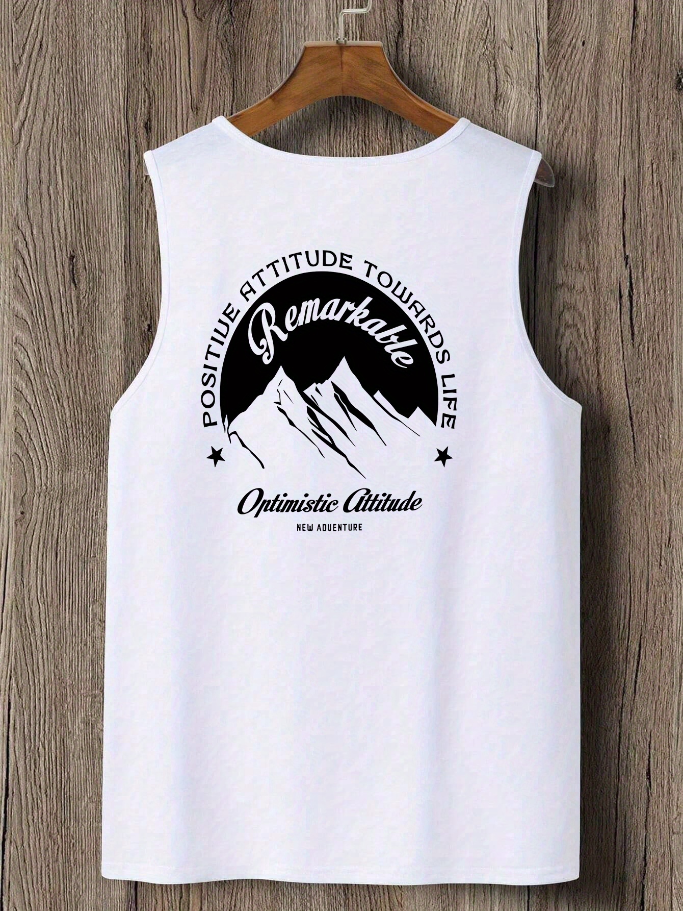 Fashionable trend muscular man - Mens Fashion Trend review and price