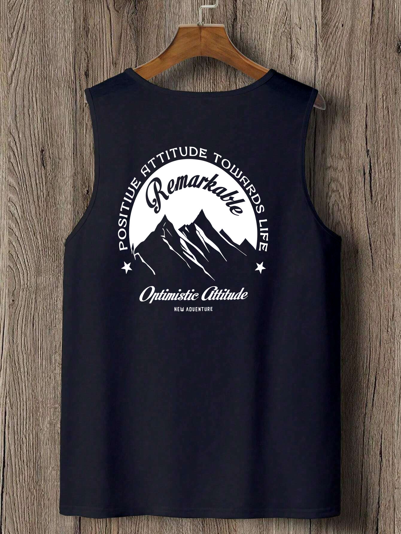 Fashionable trend muscular man - Mens Fashion Trend review and price
