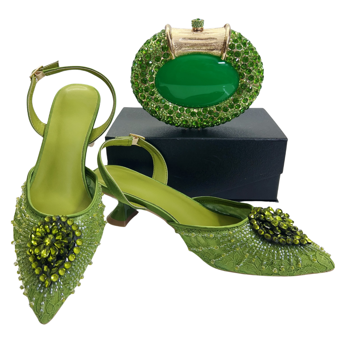 Italian Designer Evening Shoes - Men'S Fashion Footwear review and price