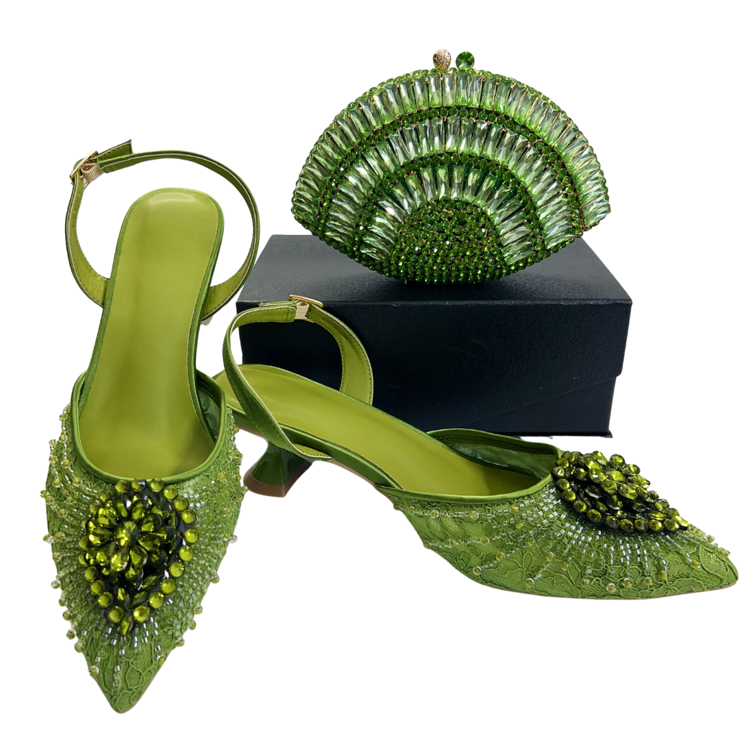 Italian Designer Evening Shoes - Men'S Fashion Footwear review and price