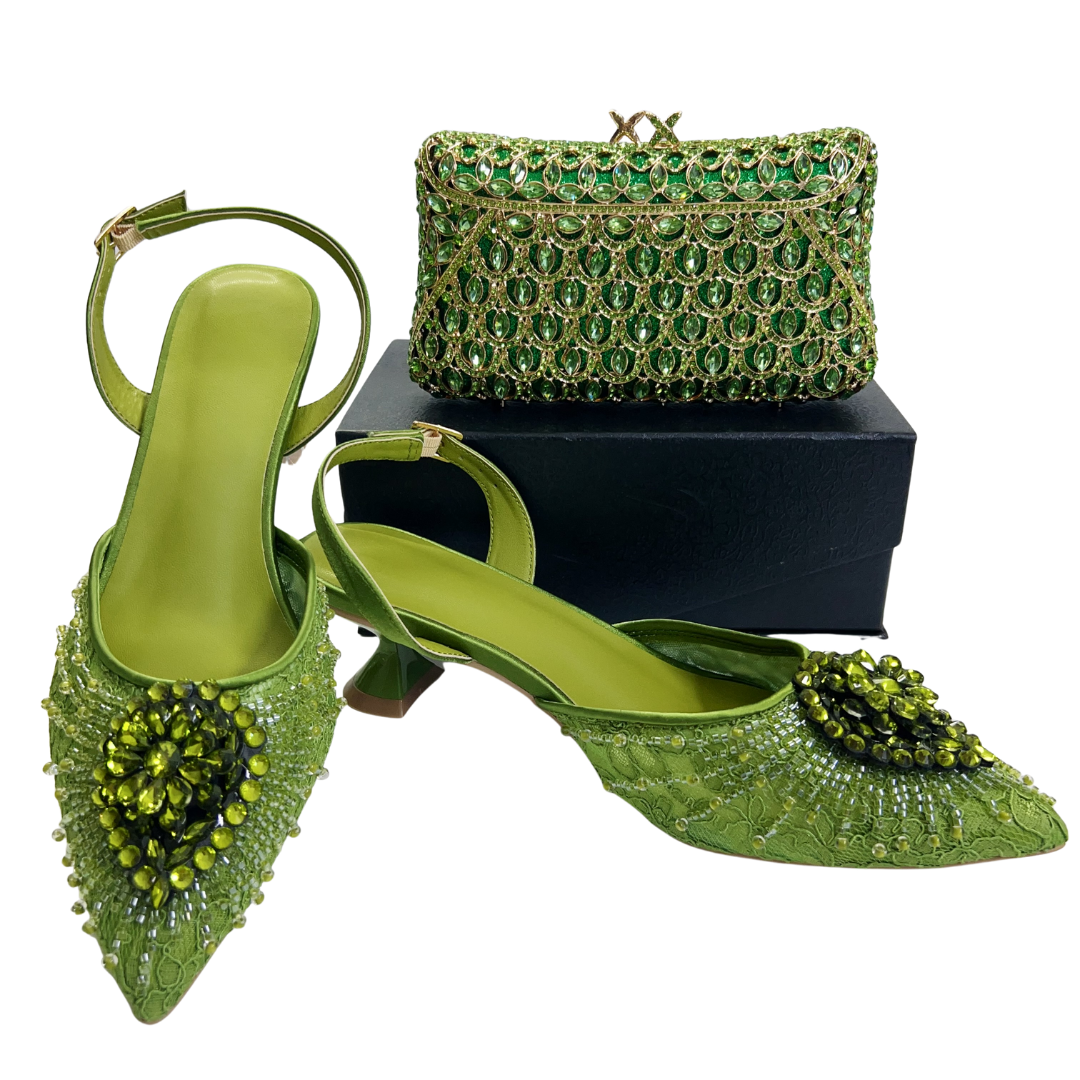 Italian Designer Evening Shoes - Men'S Fashion Footwear review and price