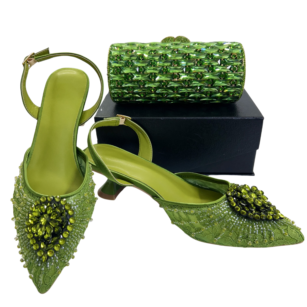 Italian Designer Evening Shoes - Men'S Fashion Footwear review and price