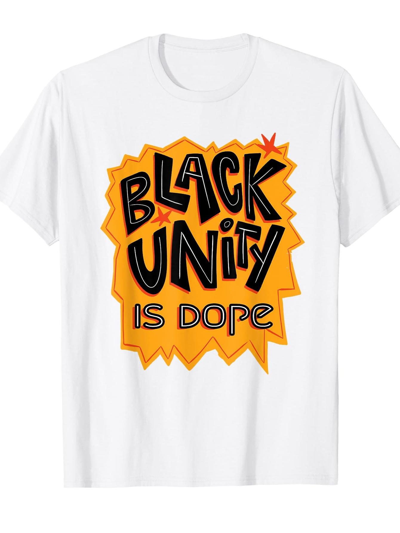 100% Cotton Solid Tshirts Mens - Mens Fashion Trend review and price