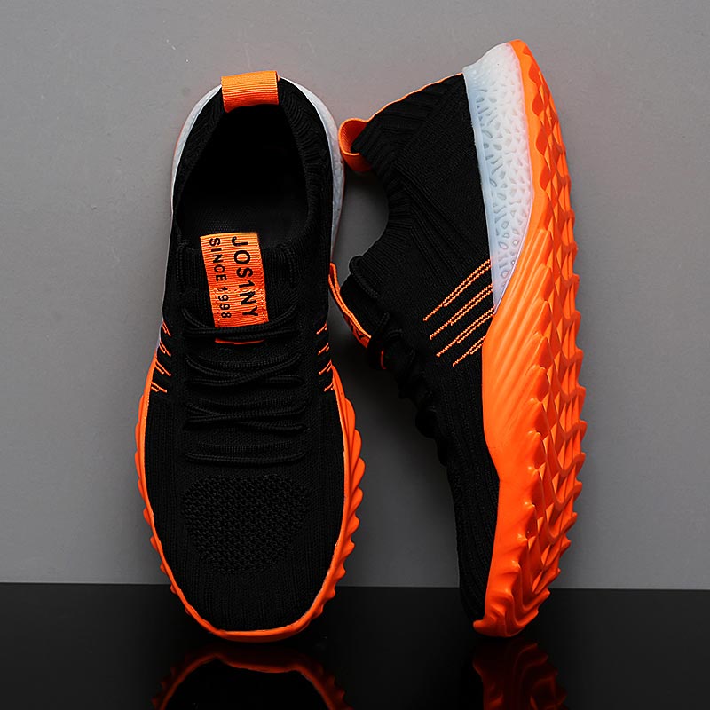 Plus Size Light Weight Air Mes - Men'S Fashion Over 40 review and price