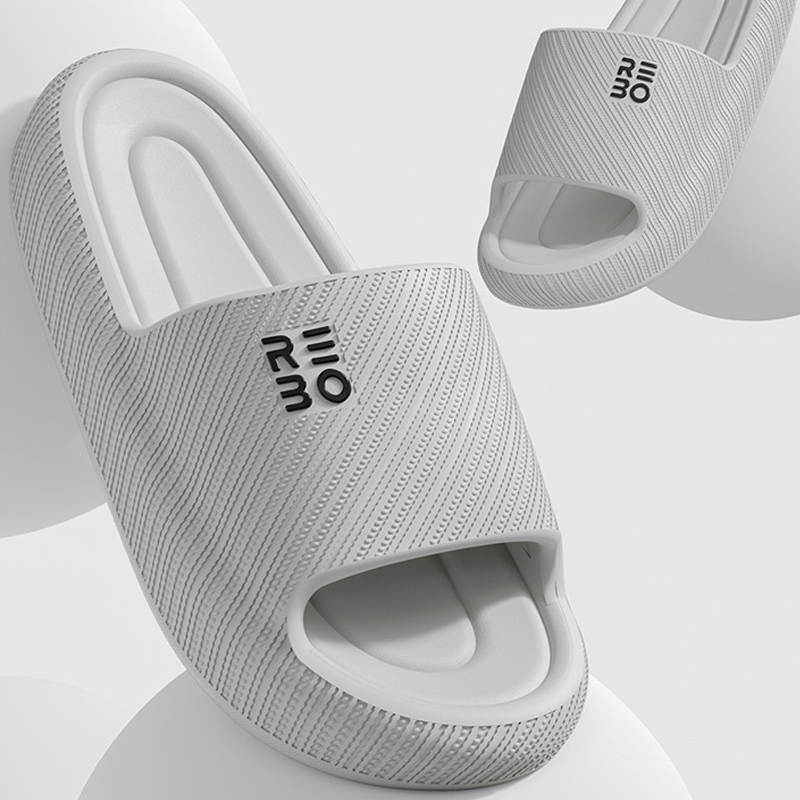 Summer Fashion Slippers Men Sh - Men'S Fashion Footwear review and price