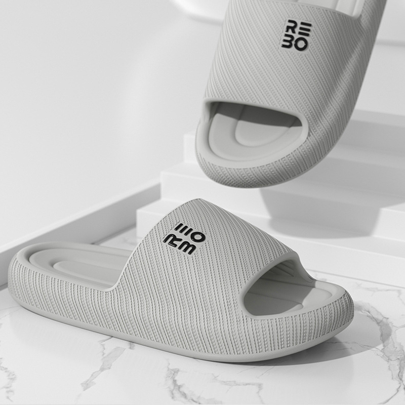 Summer Fashion Slippers Men Sh - Men'S Fashion Footwear review and price