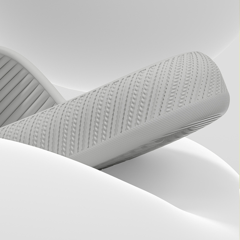 Summer Fashion Slippers Men Sh - Men'S Fashion Footwear review and price
