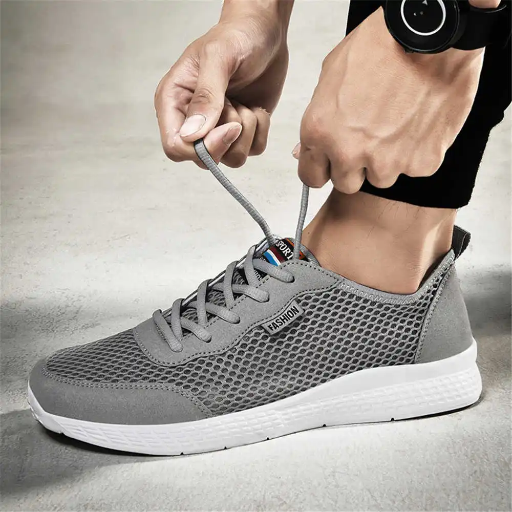 35-46 Breathable Light Blue Sn - Men'S Fashion Over 40 review and price