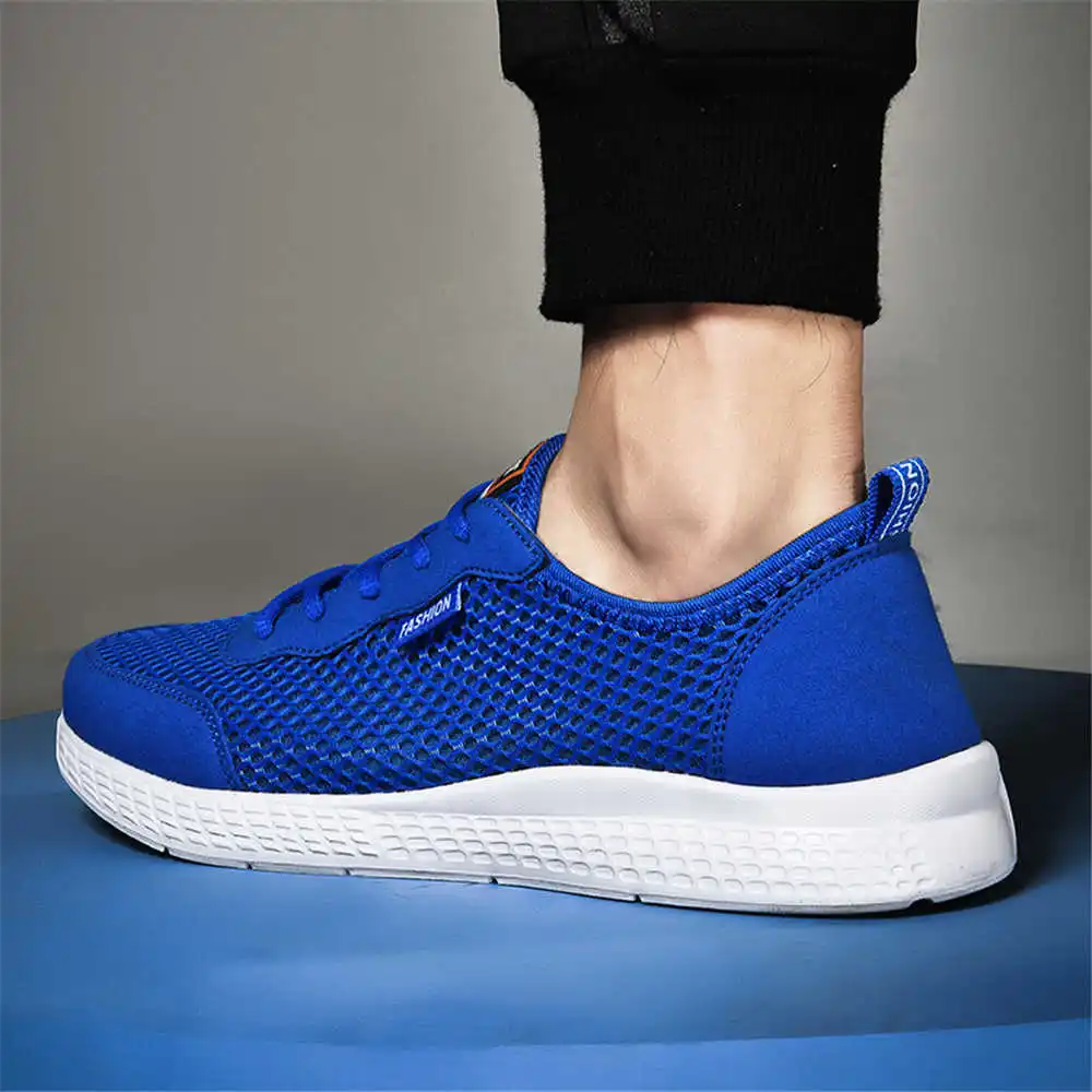 35-46 Breathable Light Blue Sn - Men'S Fashion Over 40 review and price