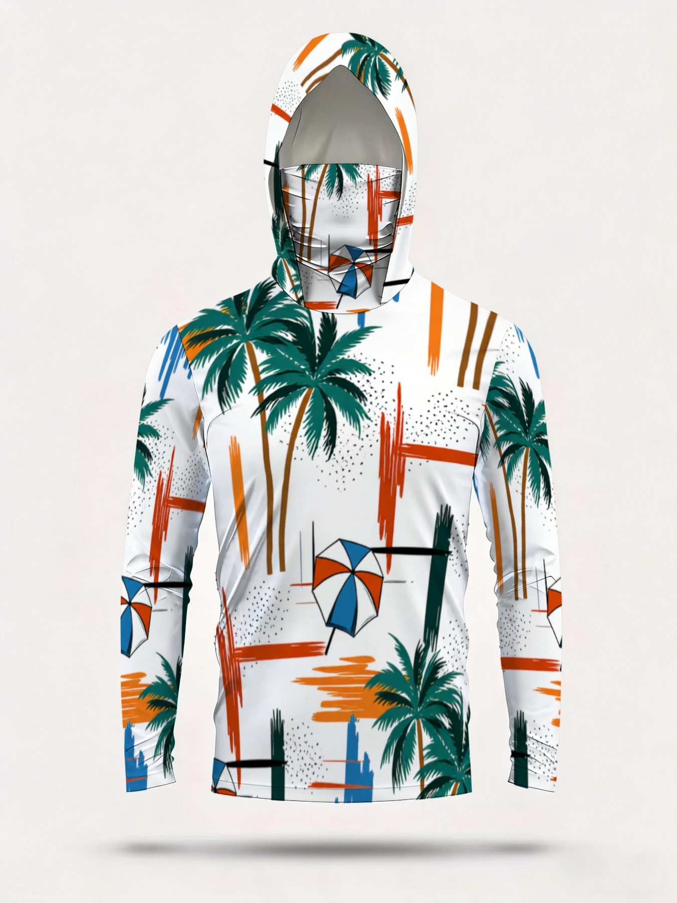 2026 Summer New Style Men's Lo - Mens Fashion Trend review and price